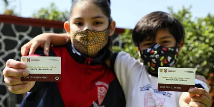 cita-llave-cdmx-mi-beca-para-empezar