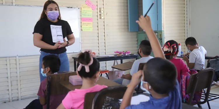 clases de inglés gratis