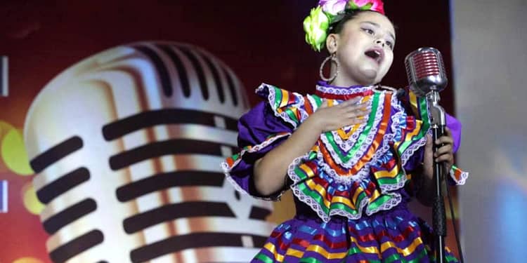 concurso-un-canto-mexicano-por-la-paz-Tláhuac