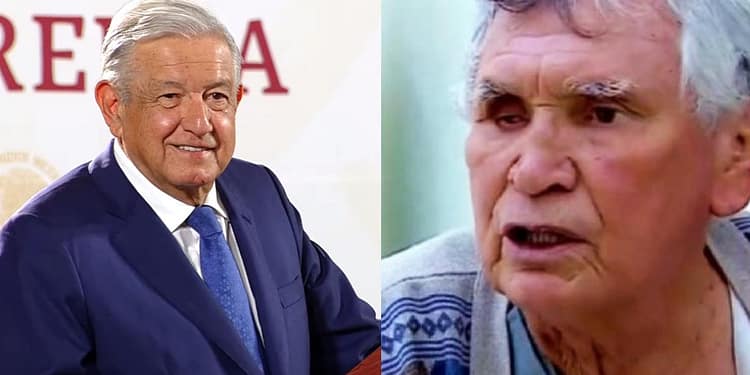 conferencia-matutina-amlo-13-septiembre-2022