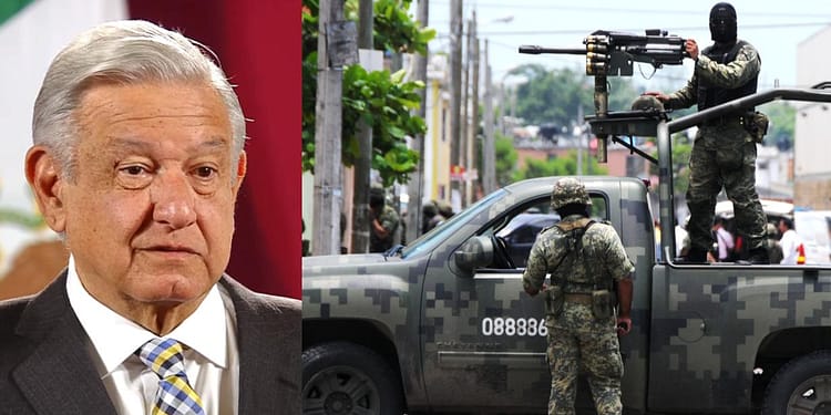 conferencia-matutina-amlo-27-septiembre-2022