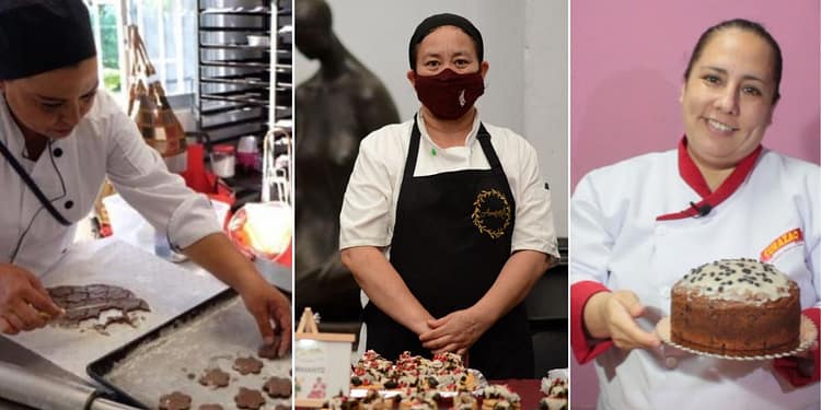 curso gratis gastronomía