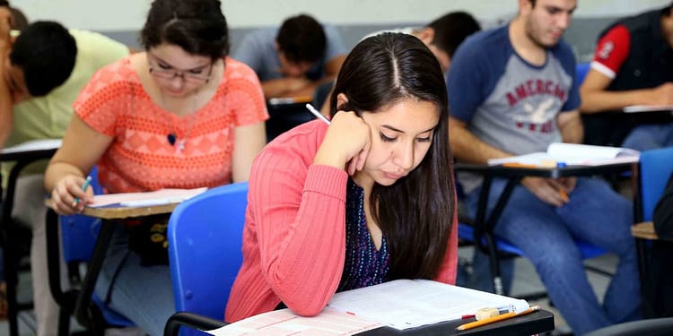 curso unam 2022