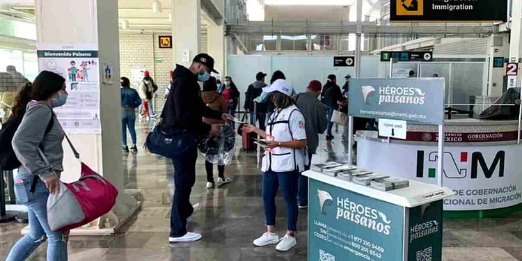 heroes-paisanos-programa-migrantes-mexicanos