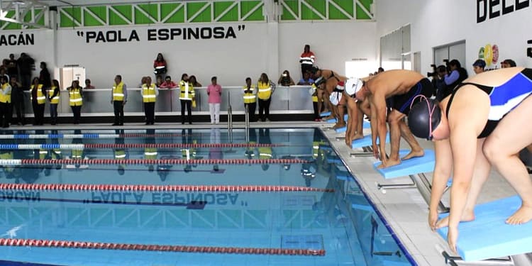 inscripción-natacion-alberca-emiliano-zapata-Coyoacán