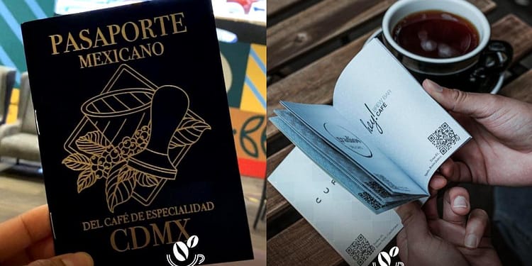 pasaporte-mexicano-del-cafe-de-especialidad