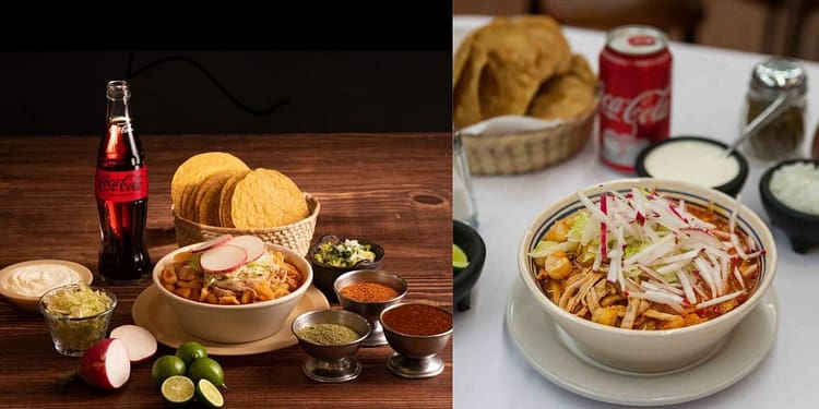 Pozole