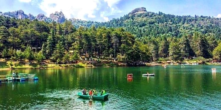 presa-el-cedral-destino-2-horas-CDMX