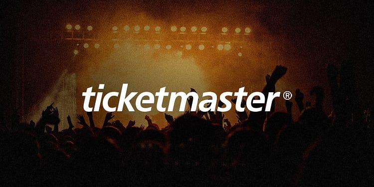 profeco cofece ticketmaster quejas portada