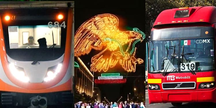rutas-horarios-transporte-fiestas-patrias-cdmx