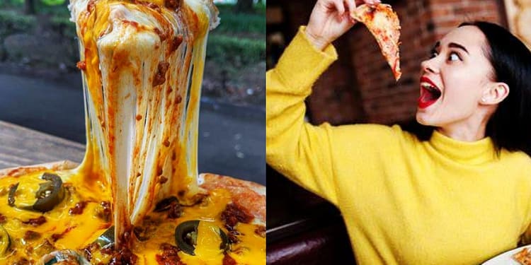 top-pizzas-muchos-queso-cdmx