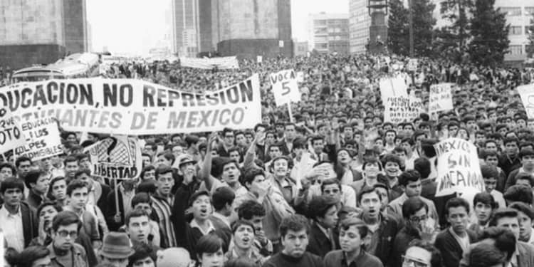 2 de octubre