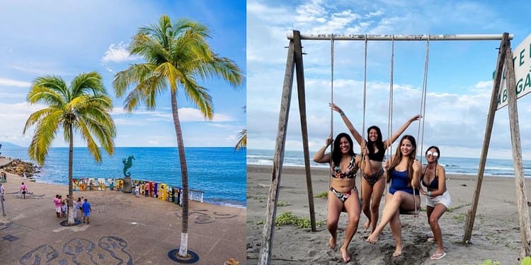5-playas-viajar-carro-desde-CDMX