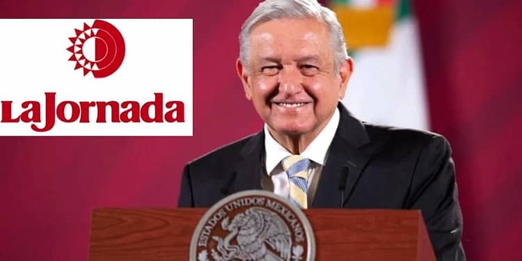 AMLO-publicidad-Peña-Animal Político-La Jornada
