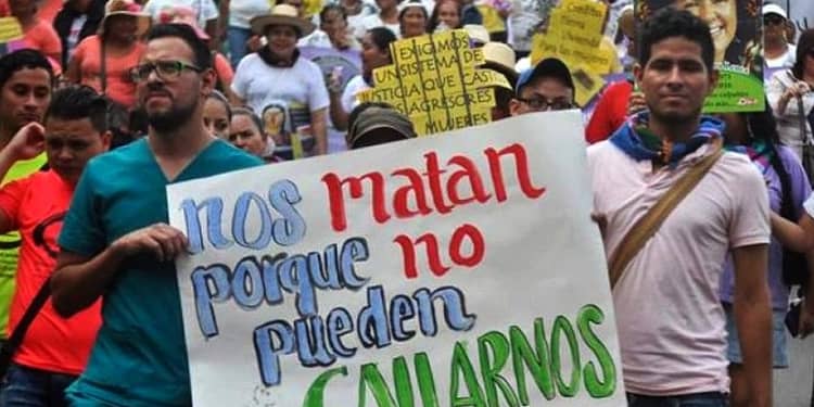 Activistas-asesinados-2022-México