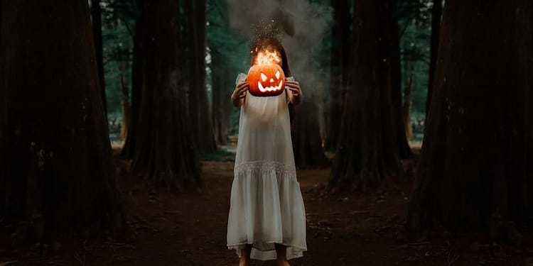 Asylum