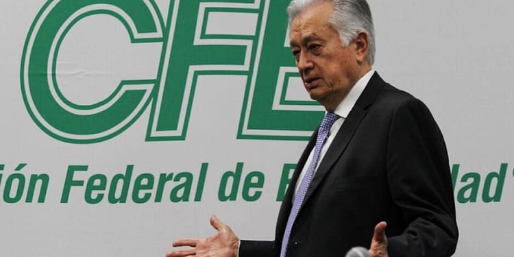 CFE-arbitrajes-internacionales-perdidos