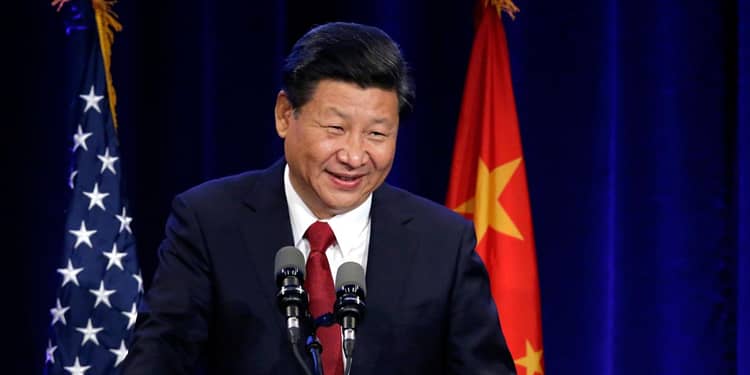 China-una-nueva-etapa-histórica