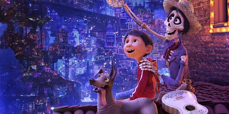 Coco
