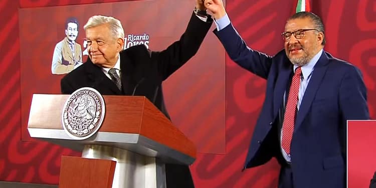 Conferencia-matutina-AMLO-12-octubre-2022