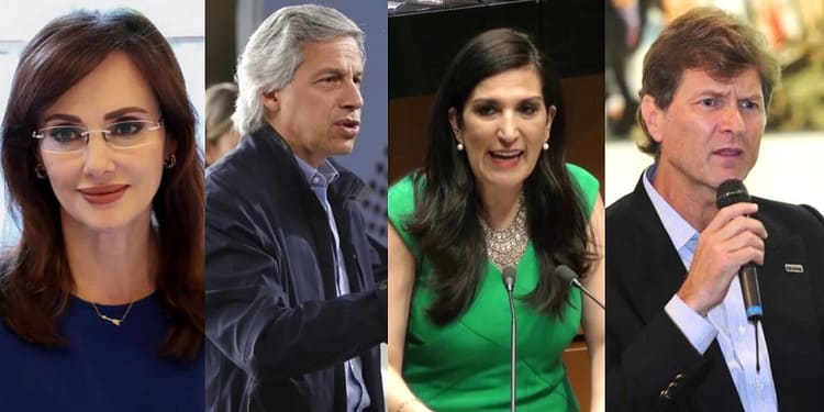 Conferencia-matutina-AMLO-13-octubre-2022