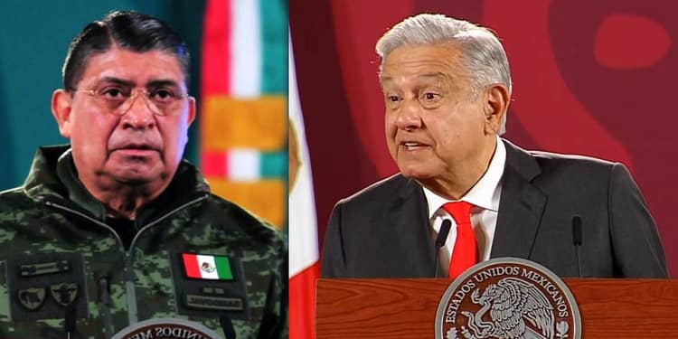 Conferencia-matutina-AMLO-18-octubre-2022
