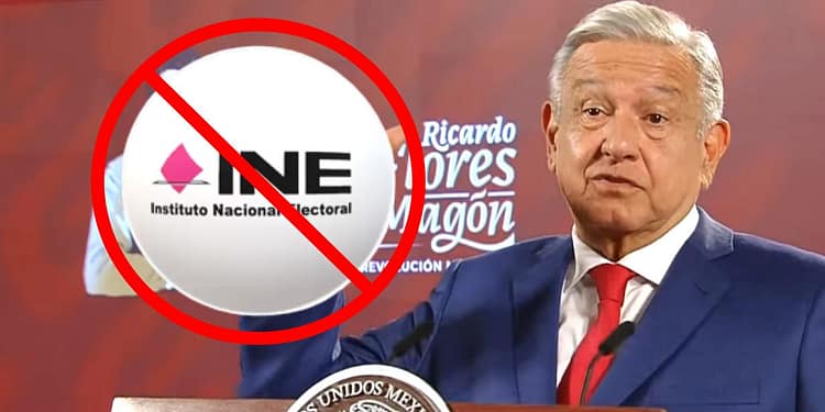 Conferencia-matutina-AMLO-25-octubre-2022