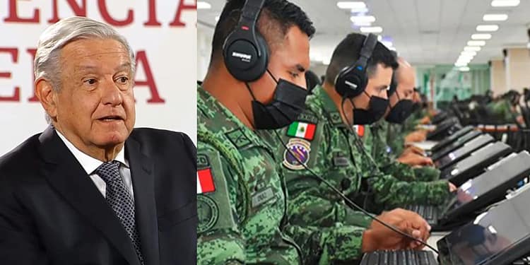 Conferencia-matutina-AMLO-4-octubre-2022