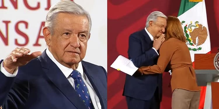 Conferencia-matutina-AMLO-6-octubre-2022