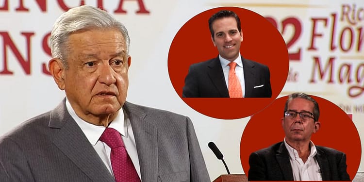 Conferencia-matutina-AMLO-LordAntenas