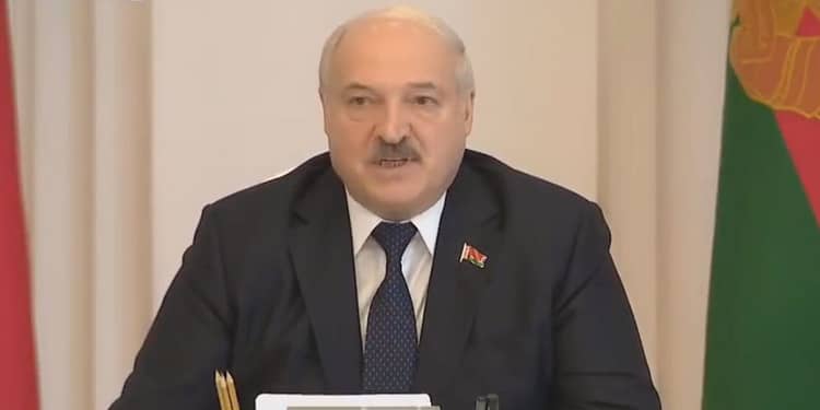 bielorrusia