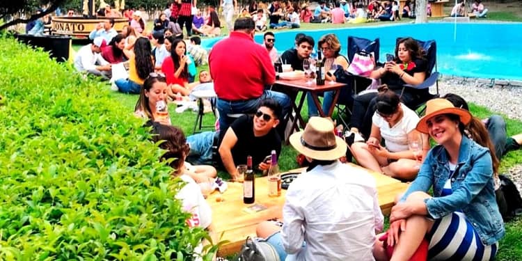 Feria-del-Vino-Ciudad-Juárez