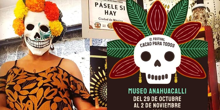 Festival-Cacao-para-Todos