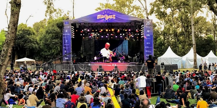 Festival-Eurojazz-2022-25-años