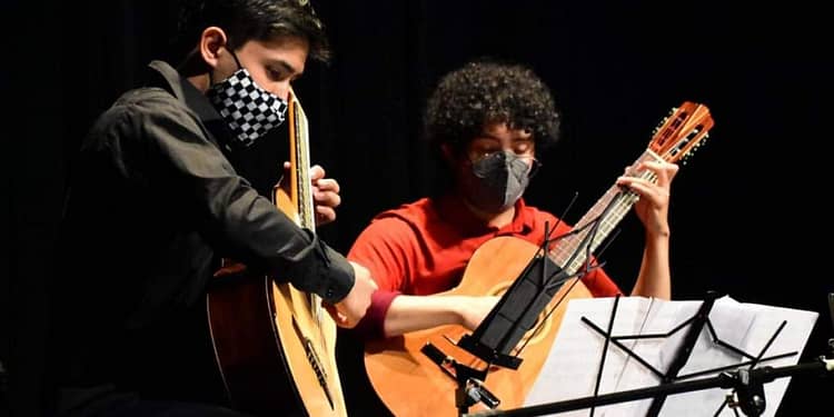 Festival-Internacional-de-Guitarra-Iztapalapa-2022