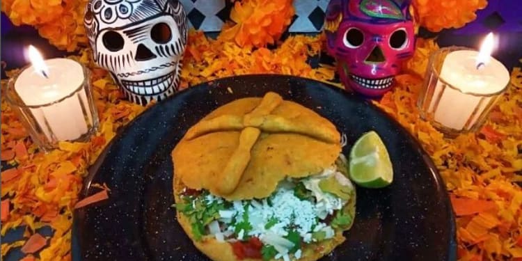 Gordimuerta