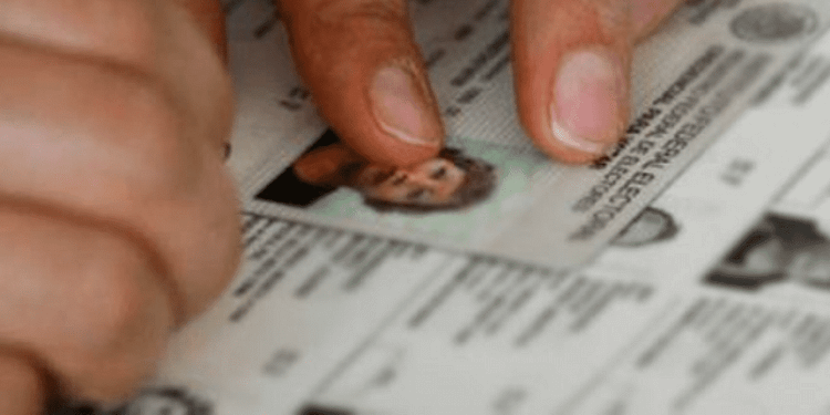 Lista nominal ine 2022