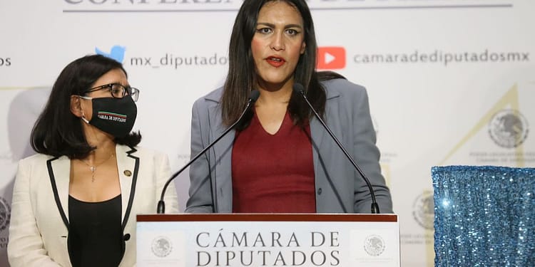 María Clemente García Moreno