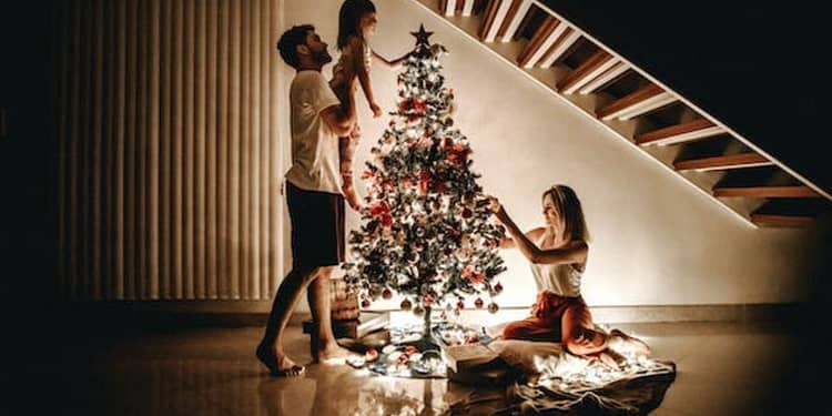 Navidad Pueblos Mágicos