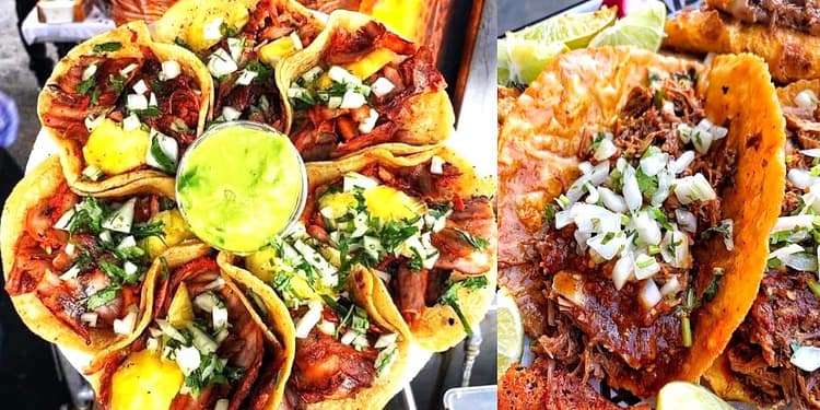 Tacofest-2022-Morelia-Michoacán