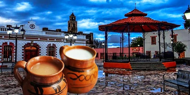 Zempoala-Hidalgo-Cuna-del-pulque