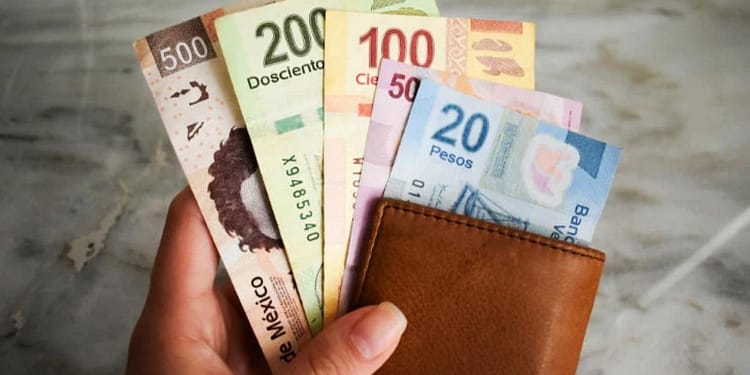 adelanto-de-sueldo-BBVA