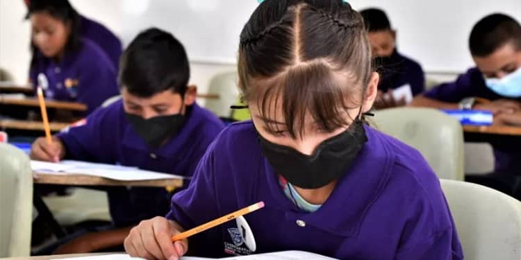Becas Tlalnepantla 2022