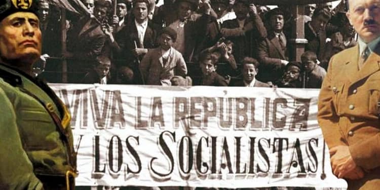 cien-años-de-fascismo-2