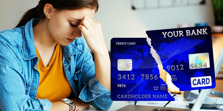 como-cancelar-cuenta-bancaria-sin-usar-Condusef