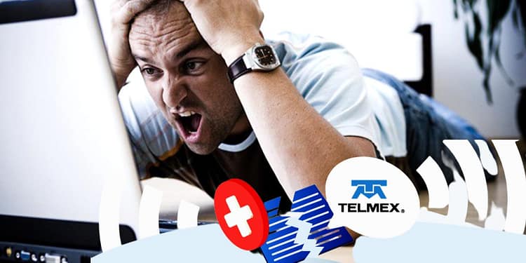 como-cancelar-plan-de-internet