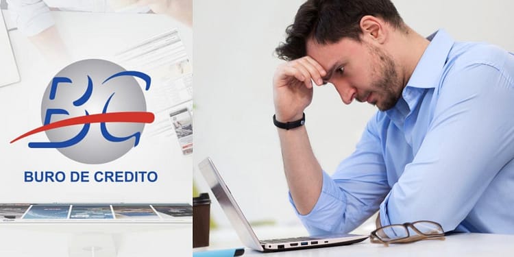 como-saber-metio-buro-de-credito-2022