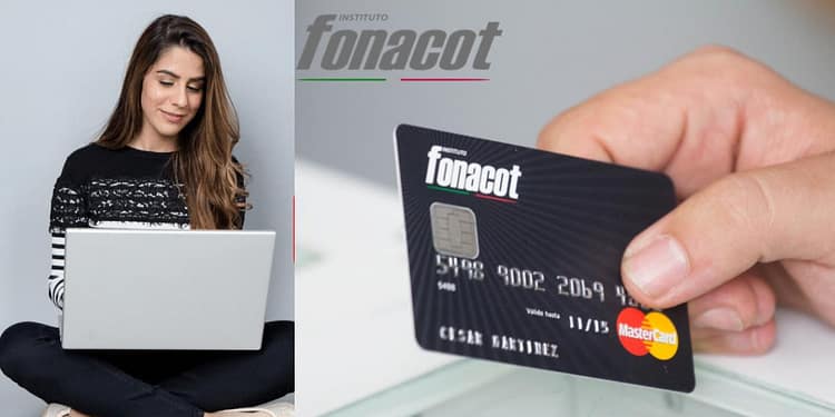 como-saber-numero-de-cliente-fonacot