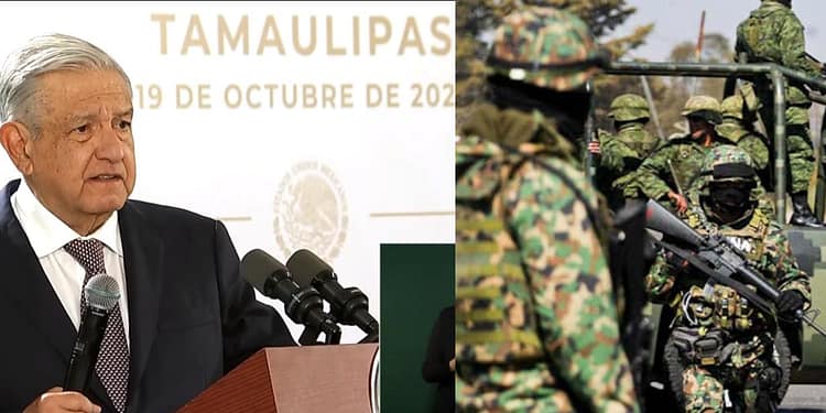 conferencia-matutina-amlo-19-octubre-2022