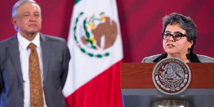 conferencia-matutina-amlo-7-octubre-2022